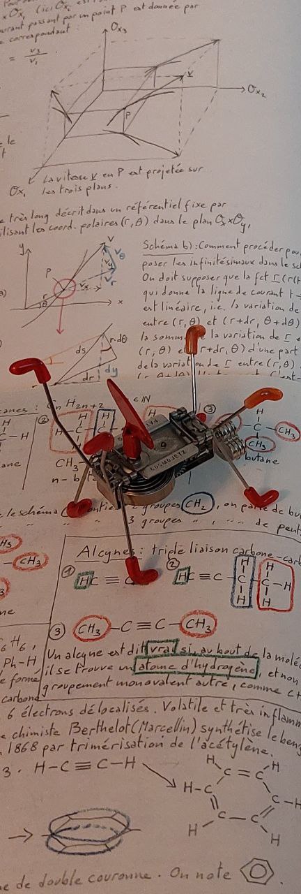 MachineQuiApprend